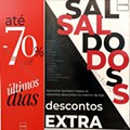 saldos final code.jpg